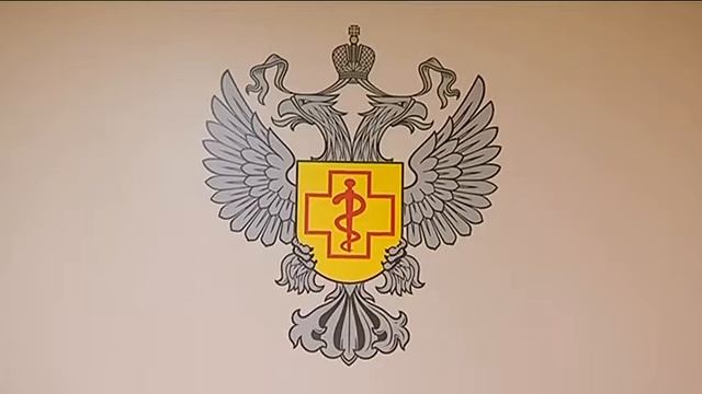 Роспотребнадзор озвучил правила организации школьного места смотреть онлайн