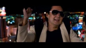 Мальчишник в Вегасе 3