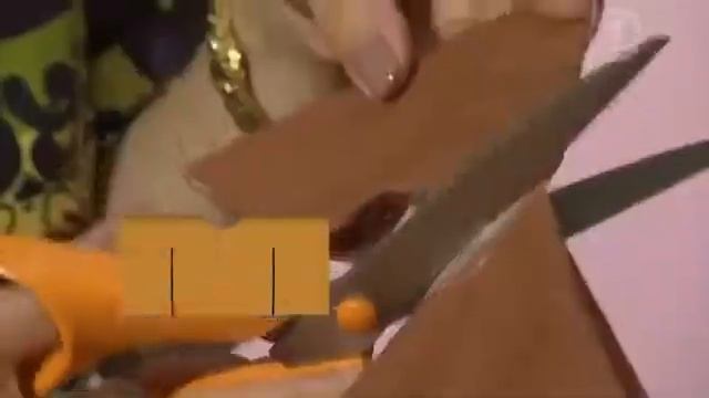 Блуза для полных