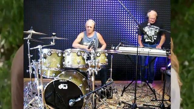 Как долго я тебя искал смотреть онлайн