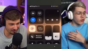 ПОПРОБУЙ НЕ ЗАСМЕЯТЬСЯ *джент в шоке* (STANDOFF 2) ft. Джентельмен