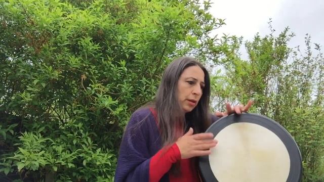 Ingwaz - Rune Series Songs смотреть онлайн