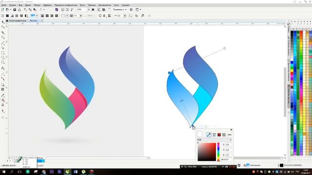 Учебник по Развитию Инноваций
