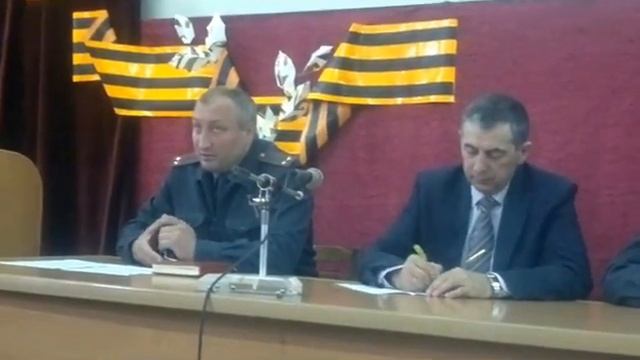 Некуда спешить показали В Бердске смотреть онлайн