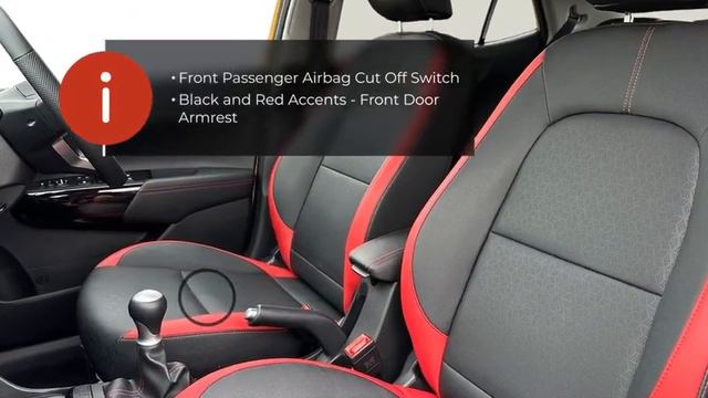 Kia Picanto Gt Line смотреть онлайн