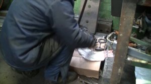 РЕМОНТ КПП ВАЗ СВОИМИ РУКАМИ. КОРОБКА ПЕРЕДАЧ ОТ КОПЕЙКИ В НИВУ 2121. СЕРИЯ 1 РАЗБОРКА. DIY