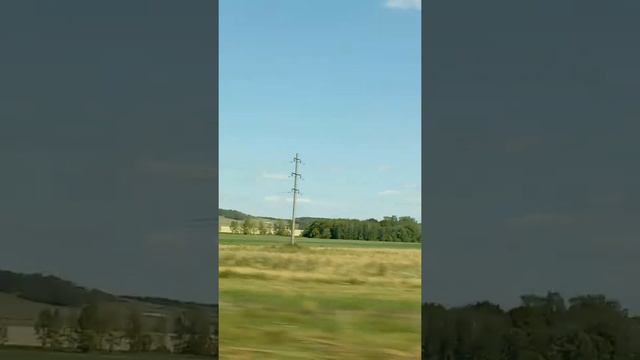 гора Торатау. Башкортостан. 2022 смотреть онлайн
