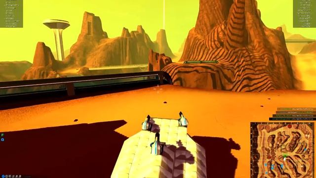 Robocraft как заработать много денег смотреть онлайн
