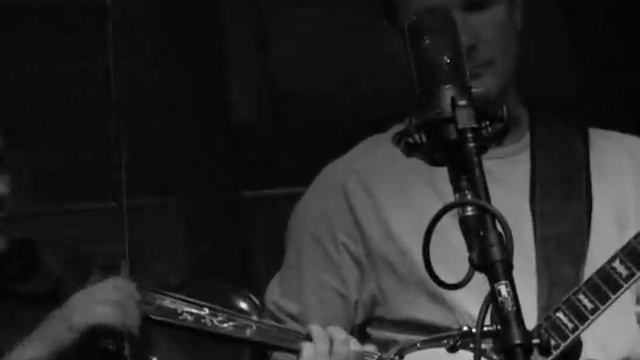 01 Joe Walsh And Band At Empire Dine And Dance On July 5, 2010