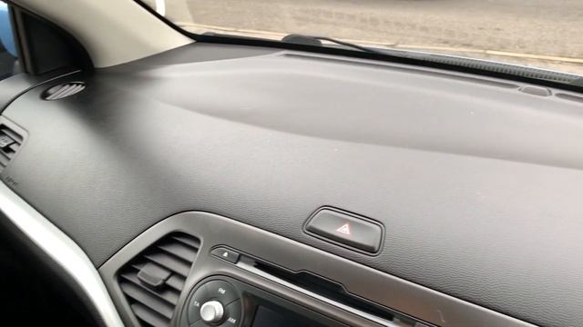 KIA PICANTO MM62KLV смотреть онлайн