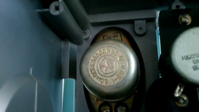 Лето в дереВне - ч.4 \ мультимедиа акустика из Арго-004-стерео смотреть онлайн