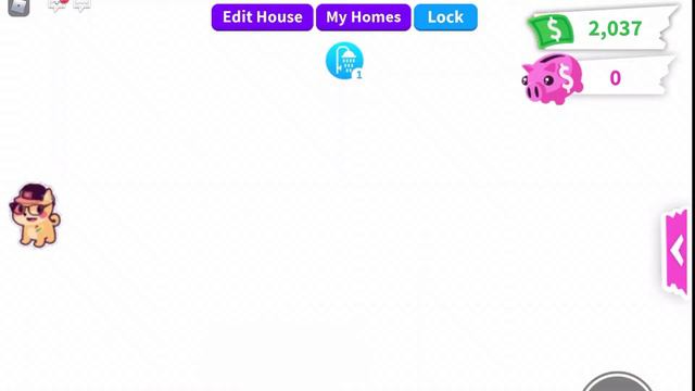 КАК БЫСТРО ЗАРАБОТАТЬ БАКСЫ В РОБЛОКСЕ ??!!! САМЫЙ ЛЕГКИЙ СПОСОБ в ADOPT ME смотреть онлайн