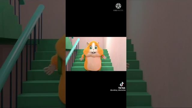 нн моё видео🙄