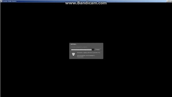 Проблема с css v34. Помогите решить