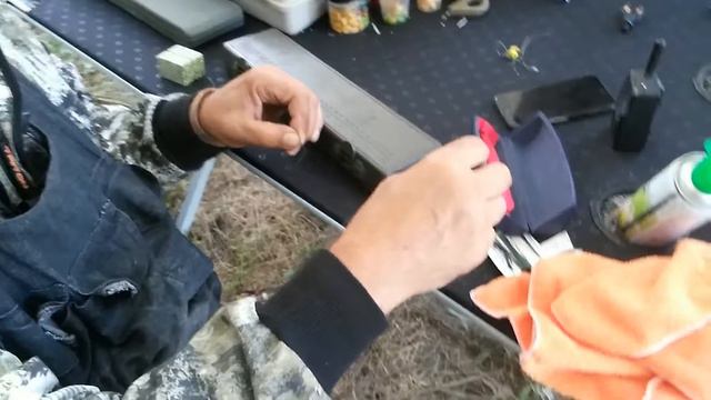 Оснастка смотреть онлайн