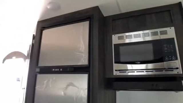 2020 STARCRAFT SUPER LITE Tulsa, Broken Arrow, Owasso, Bixby, Green Country, OK R5121 смотреть онлайн