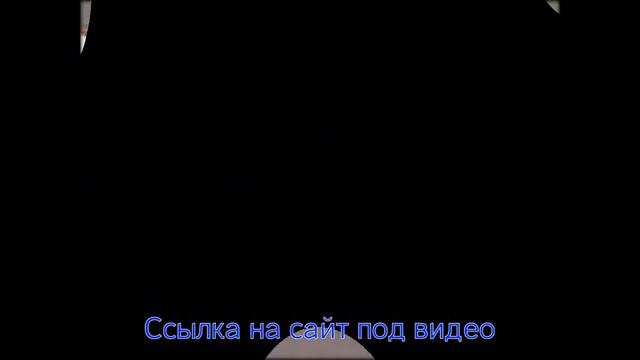 кредит наличными в день обращения калуге смотреть онлайн