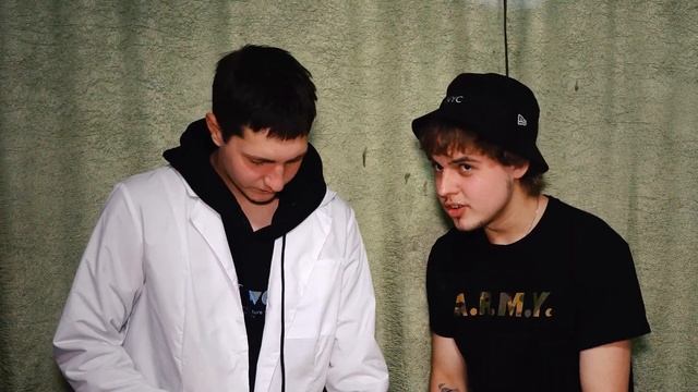 Короли ФАСТФУДА готовят бергер смотреть онлайн