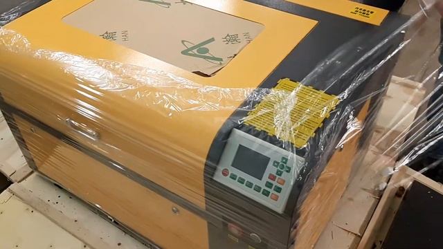 Станок лазерной резки и гравировки с aliexpress смотреть онлайн