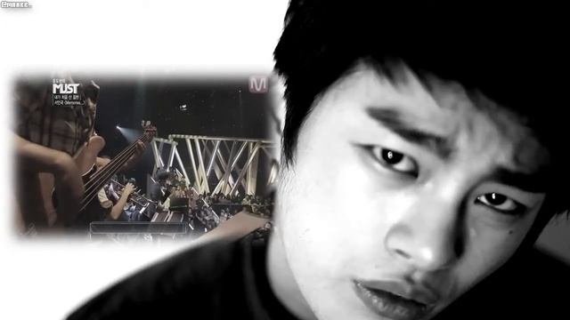 Seo In Guk - Memories [Sub español + Hangul + Rom] смотреть онлайн
