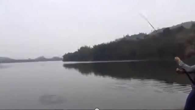 самоподсекающая удочка для летней рыбалки купить смотреть онлайн