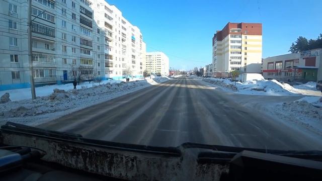 Тахограф сташнило от просрока. Они ждали меня 5 дней ??? смотреть онлайн