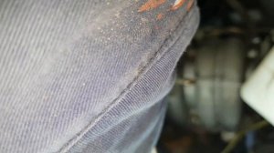 Как снять коробку передач (КПП) на ВАЗ КЛАССИКЕ