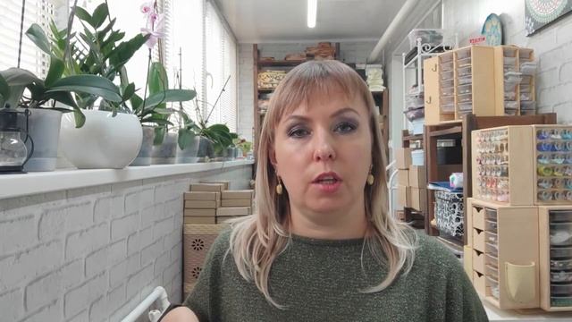 Болталка | Отвечаю на ваши вопросы