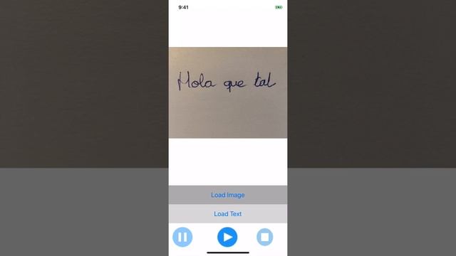 Large Preview ImageVoice смотреть онлайн