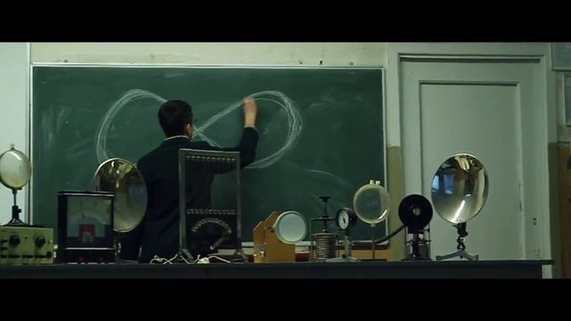 4atty aka Tilla (Мосты) - Конец [www.rappro.ru] смотреть онлайн