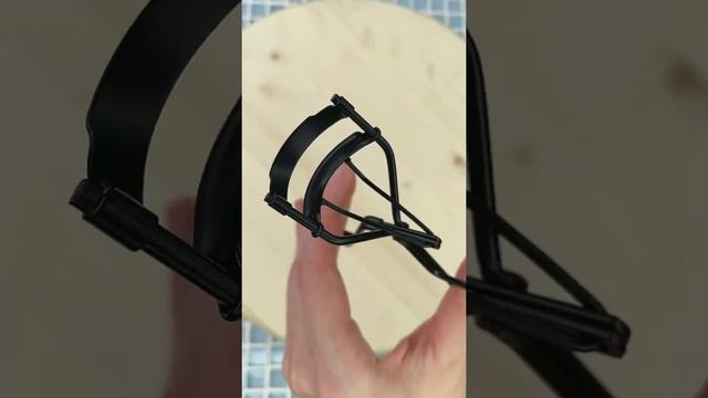 обзор новинок 4 каталога 22г смотреть онлайн