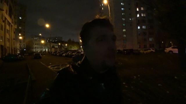 Частный дом или квартира? Что лучше? смотреть онлайн