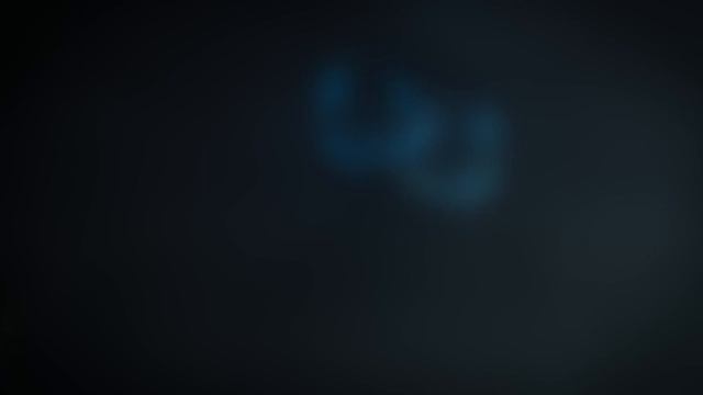 Мини-игра «Подарок другу» смотреть онлайн