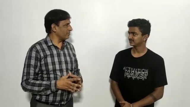 Autocad & CNC Programming & Operating Course Feedback from Jay Jadhav I Parametric Solutions смотреть онлайн