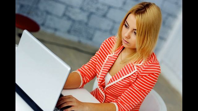 Любовь во всем