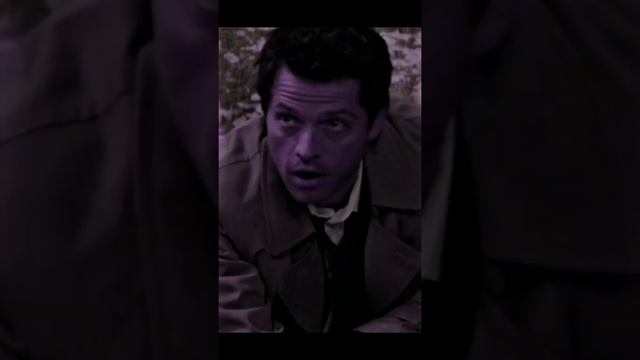 ✨ Самый лучший ДЕД♤#сверхъестественное #спнсемья #кастиэль #динвинчестер #сэмвинчестер смотреть онлайн