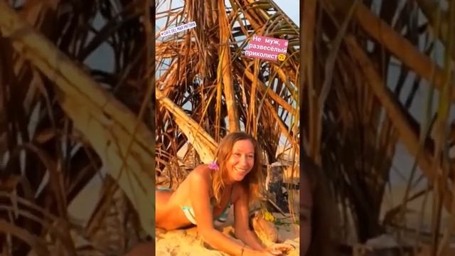 Сегодня день нашей свадьбы, получил вот такой видео подарок от своей любимой жены. смотреть онлайн