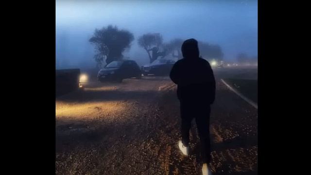 PHARAOH - Драгоценный металл (slowed + Reverb By Uravnobeshen)