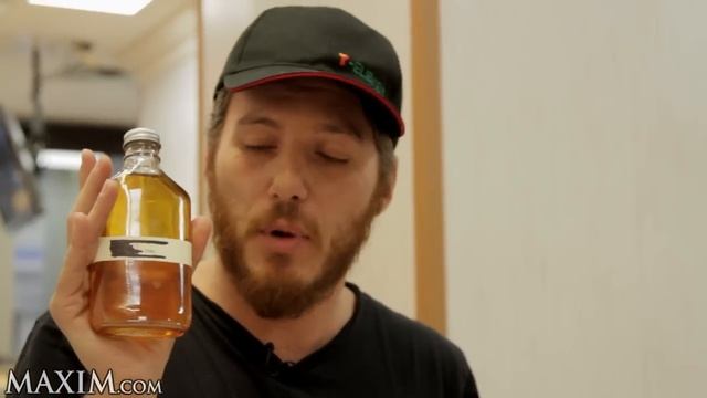 Battle for the Big Gulp смотреть онлайн