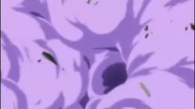 Gundam 00-Ready, Aim, Fire (AMV) смотреть онлайн