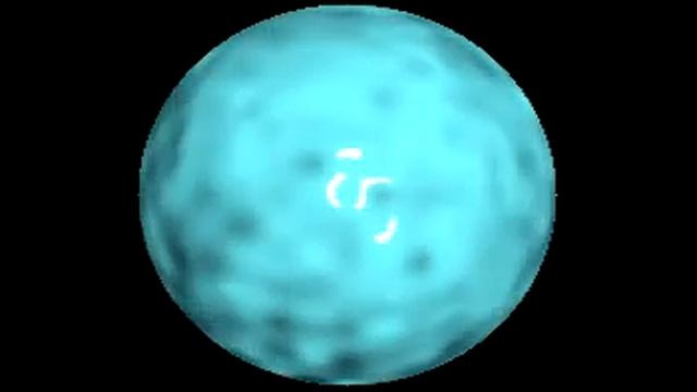 Perlin Sphere 2 смотреть онлайн
