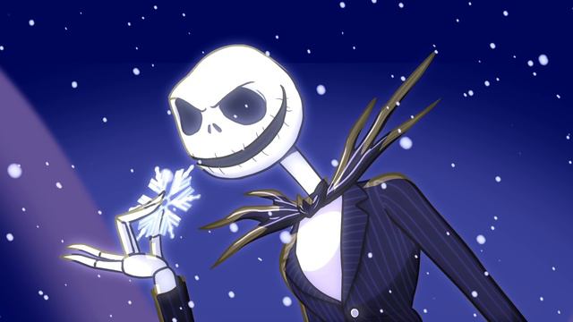 Yo Mama So Skinny! Undertale