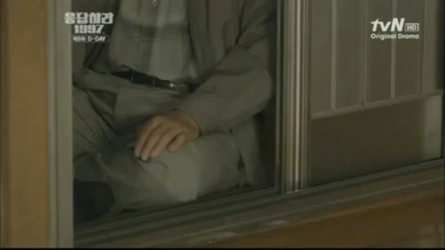 reply1997-08 смотреть онлайн