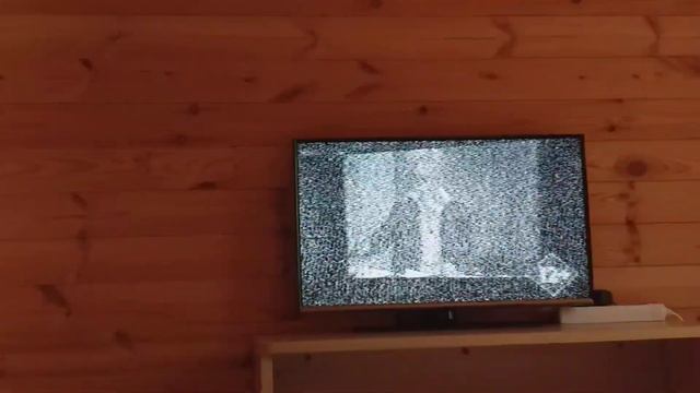 Переключение телеканалов Аналогового ТВ в Новой Москве 02.08.2021 Часть 2 смотреть онлайн