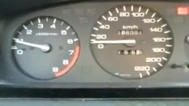 honda civic 1.3 16v смотреть онлайн