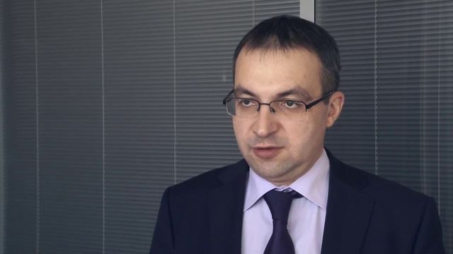 Что такое Банковская гарантия смотреть онлайн