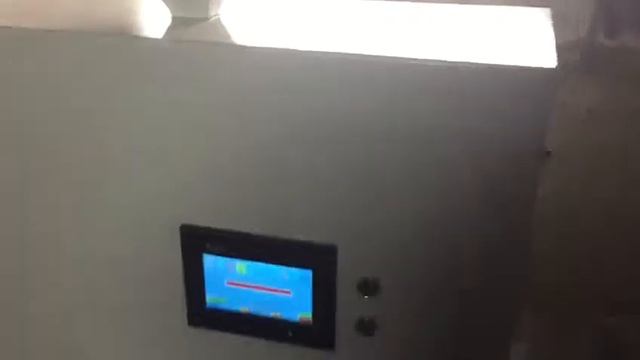 Мини тпа смотреть онлайн