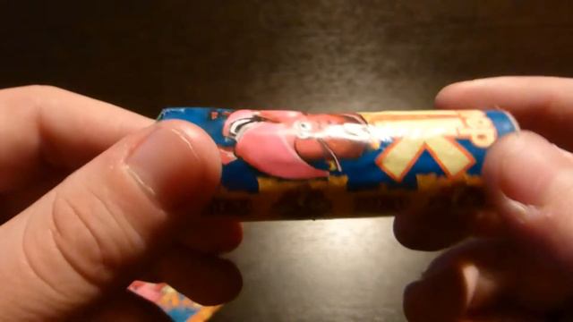 ОБЗОР - МЕГА-СУПЕР ЖУК [BT] смотреть онлайн