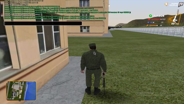 ну куда ты смотреть онлайн