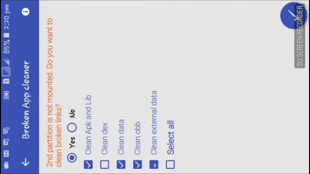 how to create 2nd partition on sd card|Delete 2nd partitation,2nd partitation location? Without pc смотреть онлайн